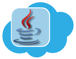 CHMPane Online – rollApp