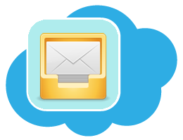 Geary Online – rollApp