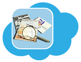 Jomic Online – rollApp