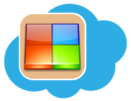 Klickety Online – rollApp