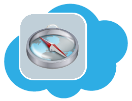 Marble Online – rollApp