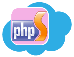 Phpstorm Online