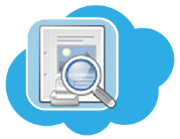 qpdfview Online – rollApp