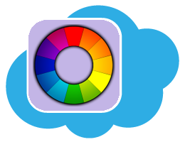 RawTherapee Online – rollApp