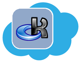 RKWard Online rollApp