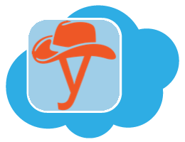 Rodeo Online – rollApp