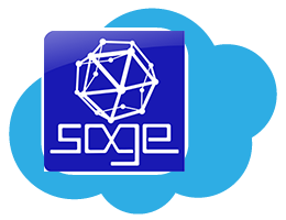 SageMath Online – rollApp