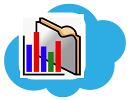 K4DirStat Online – rollApp